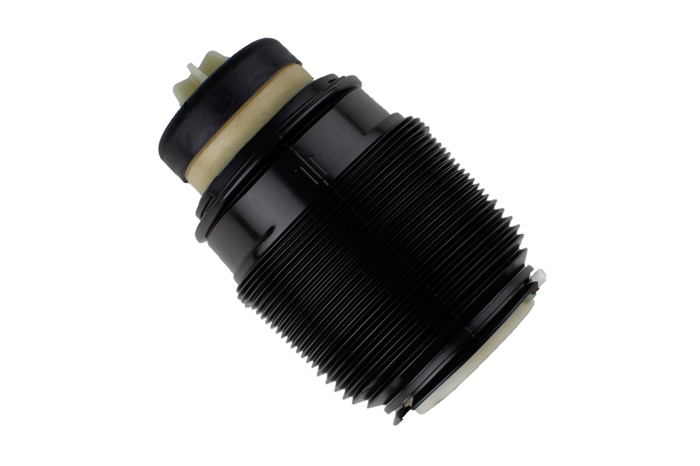 Shock absorber / Air Spring- suspension (x1)