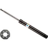Ammortizzatore BILSTEIN - 21-030345