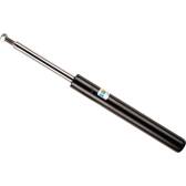 Ammortizzatore BILSTEIN - 21-030444