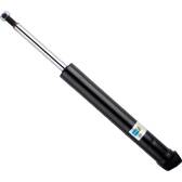 Ammortizzatore BILSTEIN - 22-052261