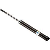 Ammortizzatore BILSTEIN - 22-102348