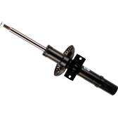 Ammortizzatore BILSTEIN - 22-105813