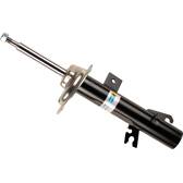 Ammortizzatore BILSTEIN - 22-119193