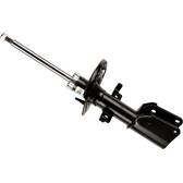 Ammortizzatore BILSTEIN - 22-128188