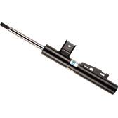 Ammortizzatore BILSTEIN - 22-145697