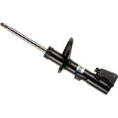 Ammortizzatore BILSTEIN - 22-156655