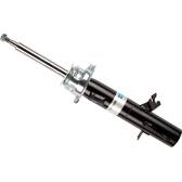 Ammortizzatore BILSTEIN - 22-171009