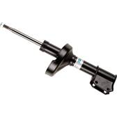 Ammortizzatore BILSTEIN - 22-171443