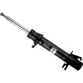 Ammortizzatore anteriore BILSTEIN - 22-213709