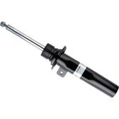 Ammortizzatore BILSTEIN - 22-241801