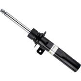 Ammortizzatore BILSTEIN - 22-241825