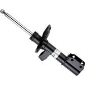 Ammortizzatore anteriore BILSTEIN - 22-248244