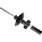 Ammortizzatore anteriore BILSTEIN - 22-265272