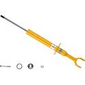 Ammortizzatore BILSTEIN - 24-026093