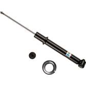 Ammortizzatore BILSTEIN - 19-019642