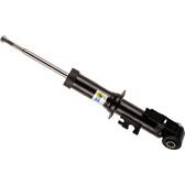 Ammortizzatore BILSTEIN - 19-171586