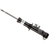 Ammortizzatore BILSTEIN - 19-215983