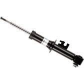 Ammortizzatore BILSTEIN - 19-215990
