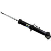 Ammortizzatore BILSTEIN - 19-216003