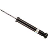 Ammortizzatore Bilstein 22-247087: Qualità Tedesca Per BMW 2er Active Tourer