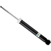 Ammortizzatore BILSTEIN - 19-241838