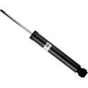 Ammortizzatore posteriore BILSTEIN - 20-241780