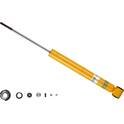 Ammortizzatore BILSTEIN - 24-018449