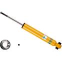 Ammortizzatore BILSTEIN - 24-020664
