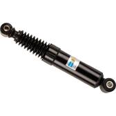 Amortecedor BILSTEIN - 19-019314