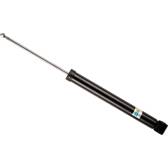 Amortecedor BILSTEIN - 19-029429
