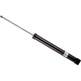 Amortecedor BILSTEIN - 19-109572