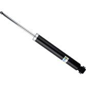 Amortecedor BILSTEIN - 19-113128