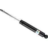 Amortecedor BILSTEIN - 19-242033