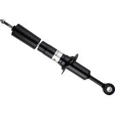 Amortecedor BILSTEIN - 19-280448