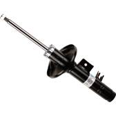 Amortecedor BILSTEIN - 22-041050