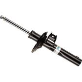 Amortecedor BILSTEIN - 22-230522