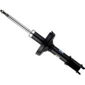 Amortiguador BILSTEIN - 22-111715