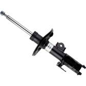 Amortiguador BILSTEIN - 22-168344