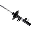 Amortiguador delantero BILSTEIN - 22-289049