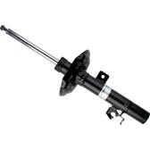 Amortiguador delantero BILSTEIN - 22-289063