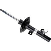 Amortiguador delantero BILSTEIN - 22-289070