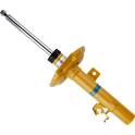 Amortiguador BILSTEIN - 22-291103