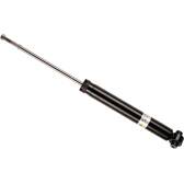 Amortiguador BILSTEIN - 19-168210