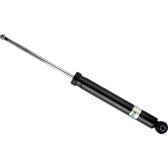 Amortiguador BILSTEIN - 19-243283