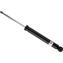 Amortiguador BILSTEIN - 19-268422
