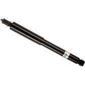Amortisseur (à l'unité) BILSTEIN - 19-028798