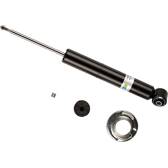 Amortisseur (à l'unité) BILSTEIN - 19-029214