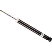 Amortisseur (à l'unité) BILSTEIN - 19-123622