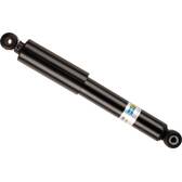 Amortisseur Arrière OPEN PARTS Pour Fiat Panda (900, 1100, Etc.) - Réf. OP-LBM-SAB8031.32 - Neuf Avec Garantie 2 Ans