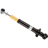 Kit De 2 Amortisseurs Arrière Pour Audi A4 - Référence Bol-E031091, Neuf